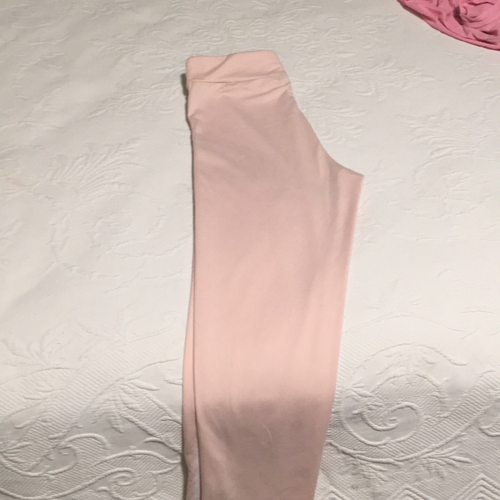 Leggings - Picture 2 of 3
